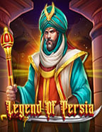 สูตร บา คา ร่า m168 ที่คุณห้ามพลาด