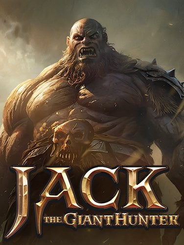 เคล็ดลับและสูตร บา คา ร่า m88 ที่ต้องรู้