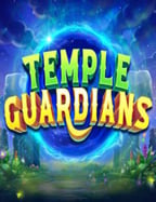 สูตร บา คา ร่า mawinbet ที่ควรรู้ก่อนเล่นจริง