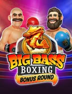 เล่นสะใจ สูตร บา คา ร่า m168 เทคนิคพารวย